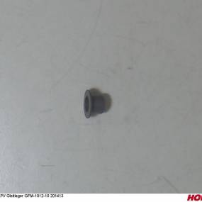 Apv Gleitlager Gfm-1012-10 201413 Horsch 00385435