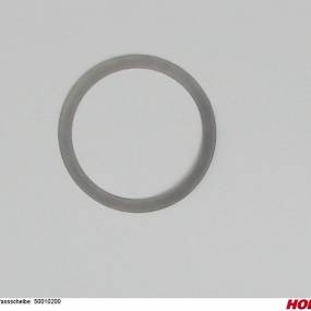 Passscheibe 50010200 Horsch 00385812