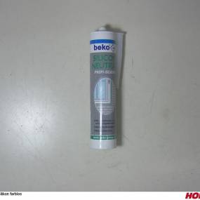 Silikon Farblos Horsch 00390150