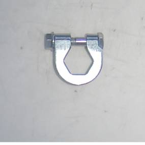 Klemmbügel Sechskant Kinze Horsch 00400826