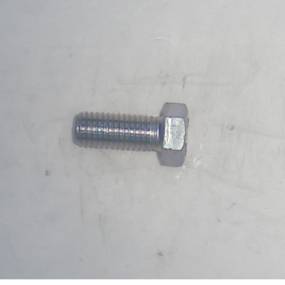 Schraube 5/8-11 X 1 1/2 rechtsgewin Horsch 00400836