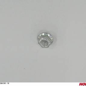 Ssm 5/8 - 18 Horsch 00401669