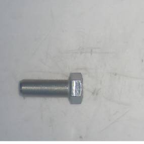 Sks 5/8 - 18 X 1 3/4 Vz. Horsch 00401672