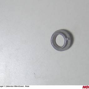 Lager F. Zellenrotor Mikrogranul.. Kinze Horsch 00401867