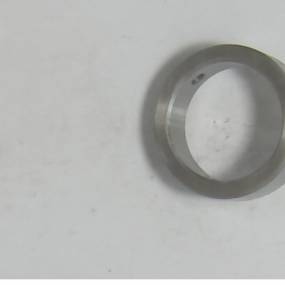 Klemmring für Profilwelle Horsch 01050501