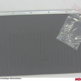 Schmutzfänger 600Mmx400Mm Horsch 04000354