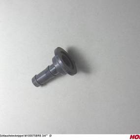 Schlauchstecknippel 1"-3/4 Horsch 04000863