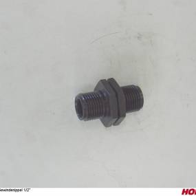 Gewindenippel 1/2'' Horsch 04001141