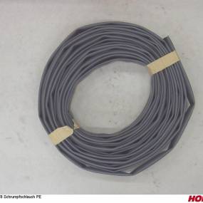 Schrumpfschlauch 24Mm D 4:1 Horsch 04001393