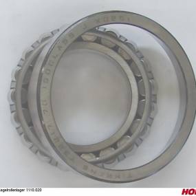 Kegelrollenlager 1110.020 Horsch 04003844