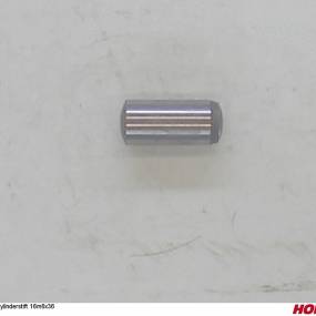 Zylinderstift 16M6X36 1200.234 Horsch 04003852