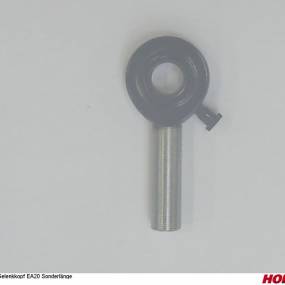 Gelenkkopf Ea20 Sonderlänge Horsch 04004010