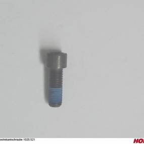 Sechskantschraube 1020.521 Horsch 04004479