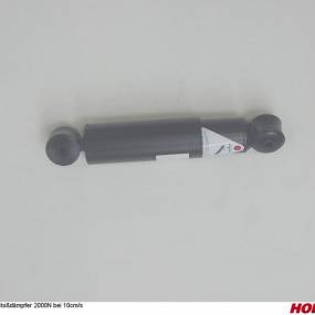 Stoßdämpfer 2000N Bei 10Cm/S Horsch 04004940