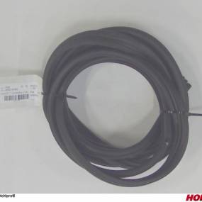 Dichtprofil Horsch 04005164