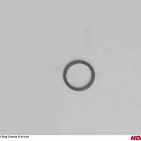 O-Ring Dromos Getriebe Horsch 04005249