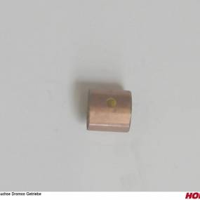 Buchse Dromos Getriebe Horsch 04005251