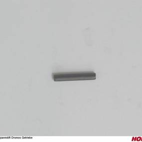 Spannstift Dromos Getriebe Horsch 04005258