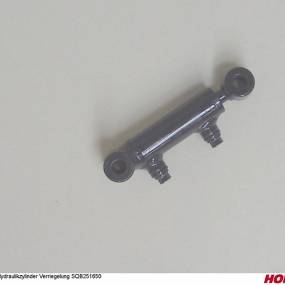 Hyd. Zyl. Dz 25- 16- 50 Horsch 04005586