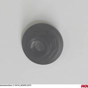 Flanschanschluss 2 Horsch 04005937