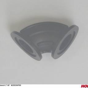 Flansch 2" 90°_M200Swp90 Horsch 04005963