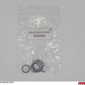 Ds Ventil 00111219 Horsch 04007057