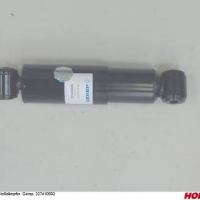 Stoßdämpfer_Gerep_327410692 Horsch 04007071