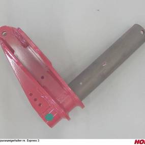 Spuranzeigerhalter Re. Express 3 Horsch 23033000