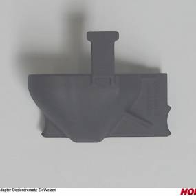 Adapter Dosiererersatz Ek Weizen Horsch 23056200