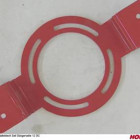 Halteblech Seil Düngerseite 12 Dc Horsch 23067201