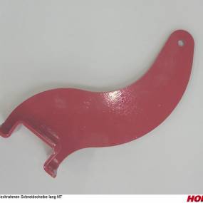 Sechrahmen Schneidscheibe Lang Nt Horsch 23104500