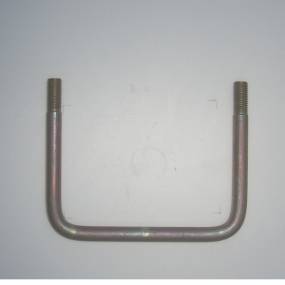 U-Bügel 181X152 - M16X 32 Vz. Horsch 23241302