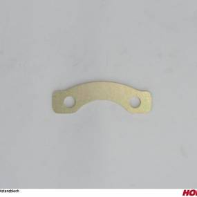 Distanzblech Horsch 23241310