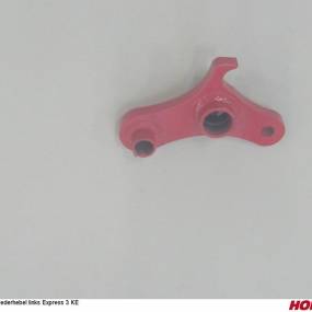 Federhebel links Kredo Horsch 23252600