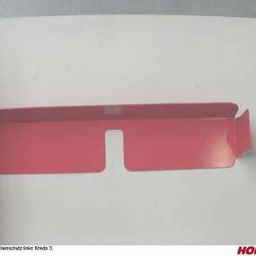 Steinschutz links Kredo 3 Horsch 23252823