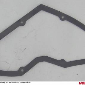 Dichtung für Tanktrennwand Doppeltank Dc Horsch 23263402