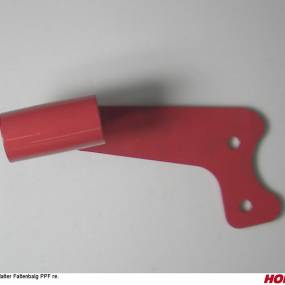 Halter Faltenbalg Ppf Re. Horsch 23283500