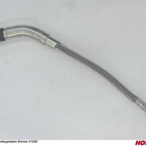 Seilzugadapter Bremse 315X80 Horsch 23288019