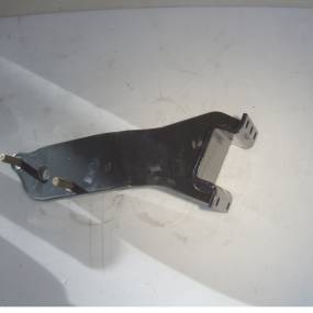 Scharkörper Dünger Dc Einscheibe rechts Horsch 23298700