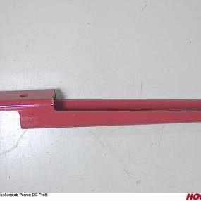 Rechenstab Packer Pronto F. 50X50 Profil Horsch 23470702