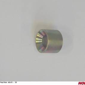 -Präz.rohr 40X10 - 30 Horsch 23482403