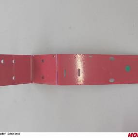 Halter Türme links Horsch 23514703