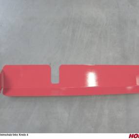 Steinschutz links Kredo 4 Horsch 23562823