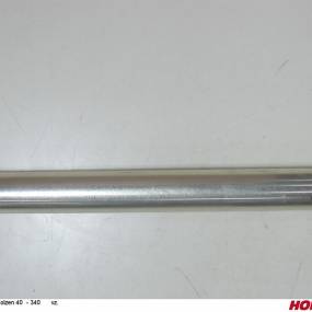 Bolzen 40 X 340 1B. Vz. 42Crmo4 Horsch 23811510