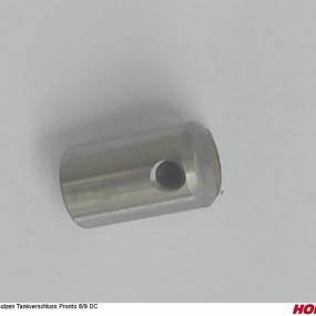 Bolzen 20 X 33 1B.1Ig X5Crni18-1 Horsch 23885509