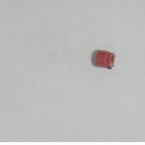 Exzenter Anschlag Drucktankdeckel Horsch 23885515