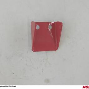 Spannwinkel Gurtband Horsch 23922412