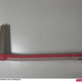 Unterlenker Li Parallelogr 360Mm Ab 2012 Horsch 24114900