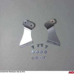 Sechabstreifer Maiskörper Satz Ab 2014 Horsch 24147500