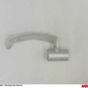 Halter Faltenbalg links Maestro Horsch 24249500